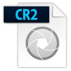 cr2-symbol