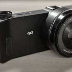 sigma dp2 quattro test review handson kamera camera foto 30mm quality foveon 1