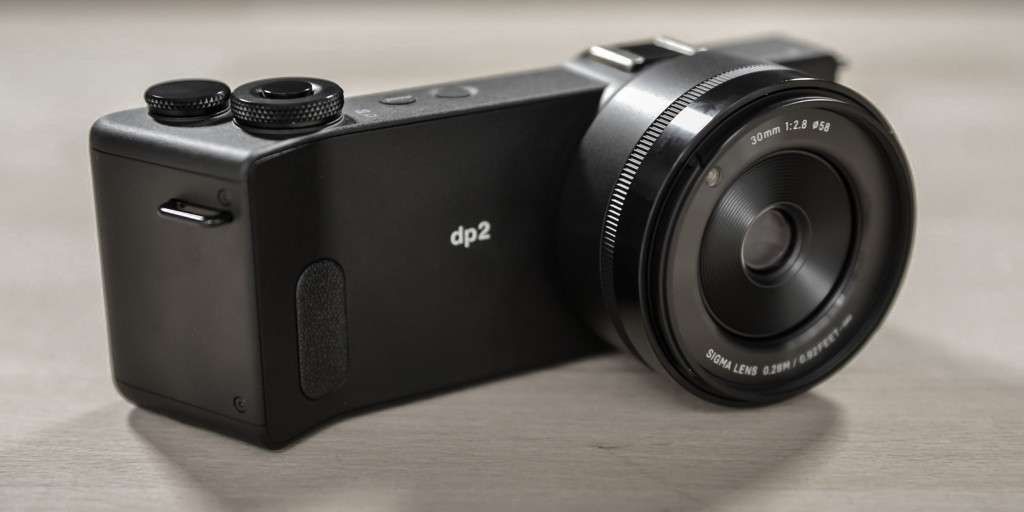 sigma-dp2-quattro-test-review-handson-kamera-camera-foto-30mm-quality-foveon--1