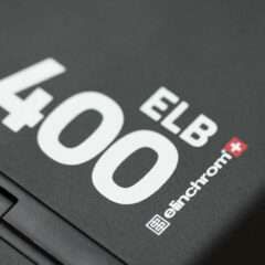 ranger elb400 elb 400 elinchrom 400ws 426ws 400 flash strobe test review 0004