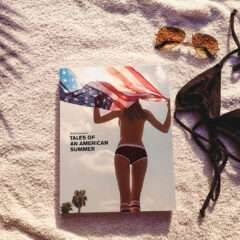 ben bernschneider diamont times tales of an american summer buch live fotograf talk05