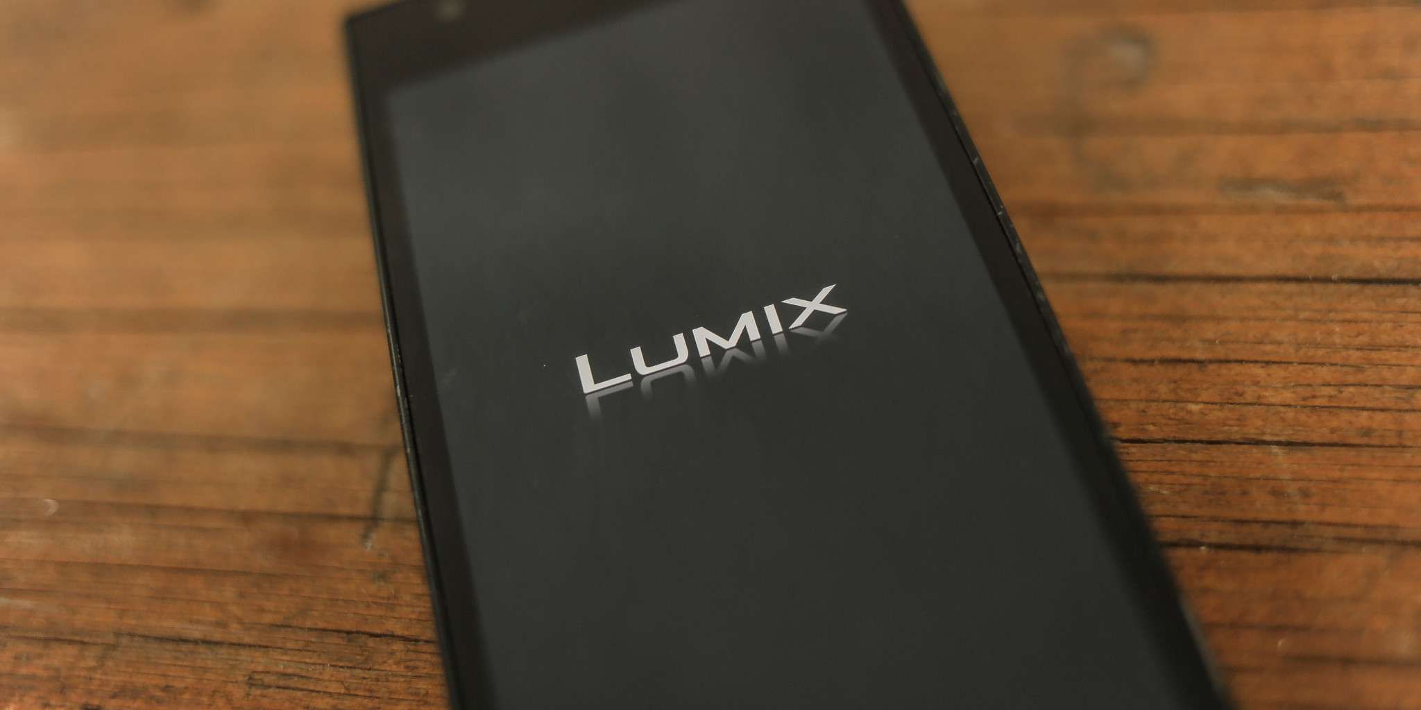 lumix-cm1-handy-kamera-camera-raw-1zoll-zoll-sensor-dng-android-fotografen-01
