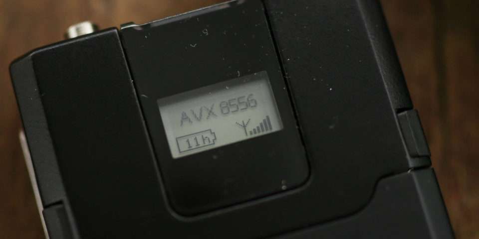 sennheiser-avx-funk-audio-strecke-sender-empfänger-wireless-ton-klinke-foto-kamera-pegel-gain-12