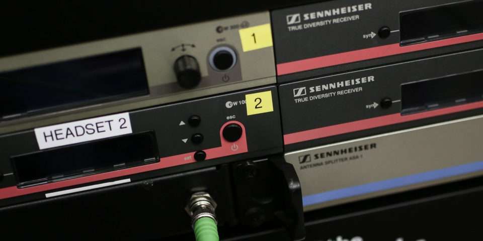 sennheiser-avx-funk-audio-strecke-sender-empfänger-wireless-ton-klinke-foto-kamera-pegel-gain-14