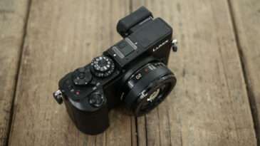 lumix panasonic gx8 test review kamera camera leistung qualitaet optik leistung vergleich mirrorless spiegellos 05