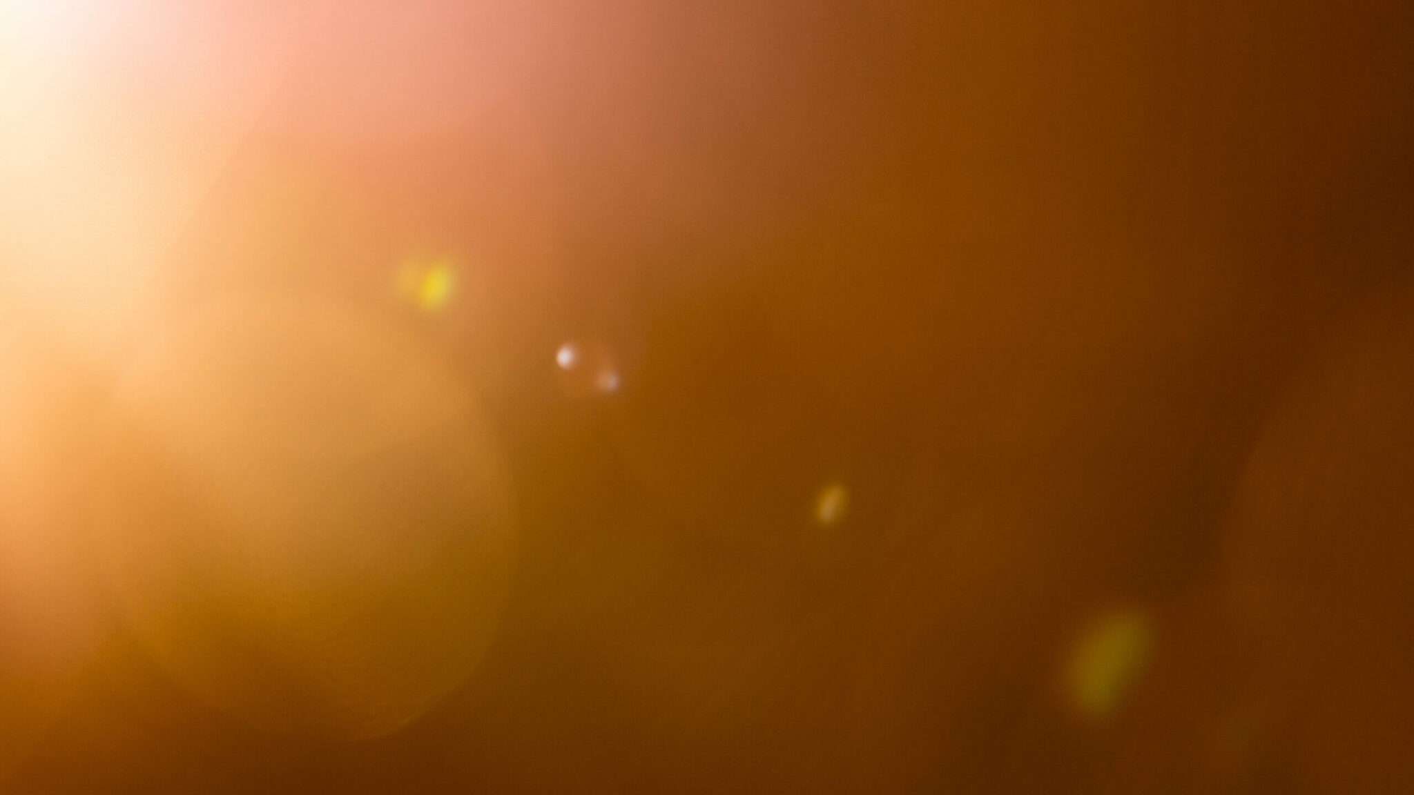 krolopgerst flares blurring 036 scaled