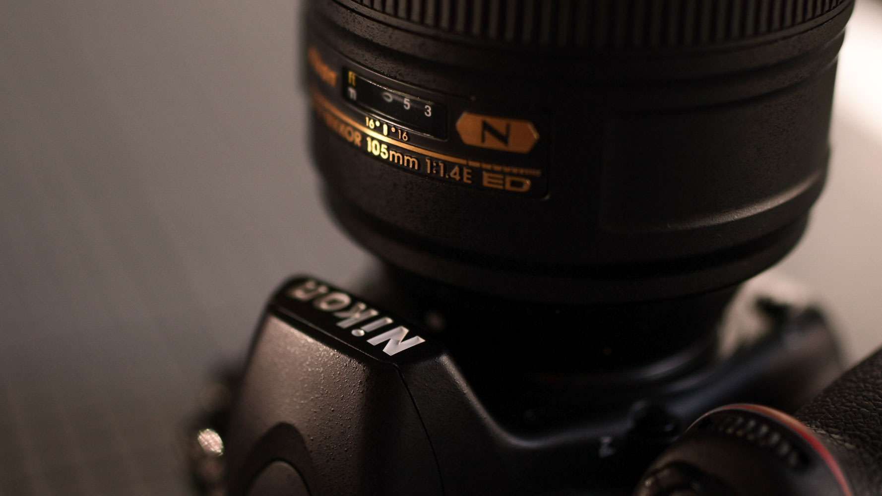 nikkor 105mm f14 test review portrait freistellung bokeh img 9964