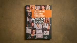 crashkurs portrait workbook hardcover 0002 1