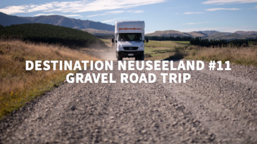 destination neuseeland