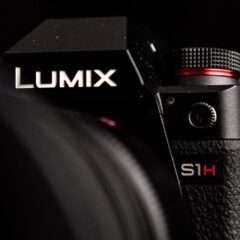web sh1 lumix panasonic review test camera 6k dsc 7273