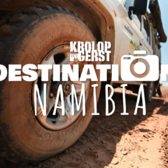 THUMBNAIL DESTINATION NAMIBIA 02 BLOG