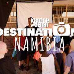 THUMBNAIL DESTINATION NAMIBIA SPECIAL 1 BLOG