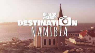THUMBNAIL DESTINATION NAMIBIA 04 BLOG