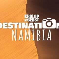 THUMBNAIL DESTINATION NAMIBIA 5 blog