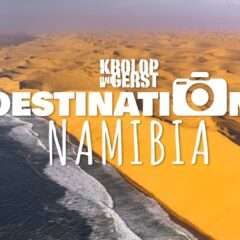 THUMBNAIL DESTINATION NAMIBIA 07 BLOG