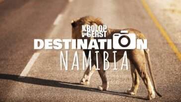 THUMBNAIL DESTINATION NAMIBIA 12 BLOG
