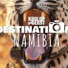 THUMBNAIL DESTINATION NAMIBIA 14 BLOG