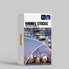 HIMMEL STOCKS MOCKUP V1 Kopie