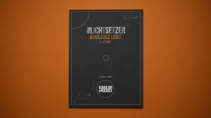 lichtsetzer available light top