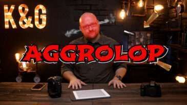 AGGROLOP